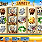 jogos casino online gratis slot machines zeus