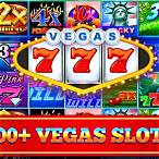 jogos de casino gratis slot machines